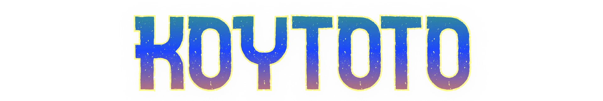 KOYToto